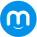 myket-icon